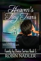   Heaven's Tiny Tears