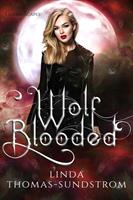   Wolf Blooded