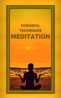 Meditation Powerful Techniques