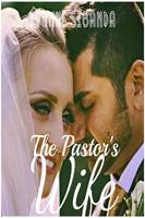   The Pastor's Wife