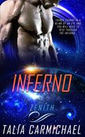   Inferno
