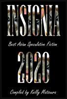   Insignia 2020