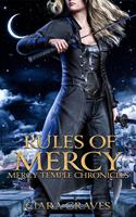   Rules of Mercy