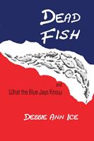   Dead Fish