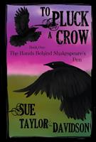   To Pluck a Crow