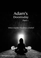   Adam’s Doomsday