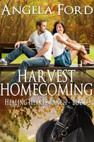  Harvest Homecoming