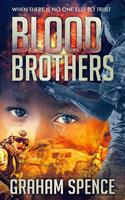   Blood Brothers
