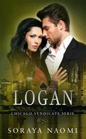   Logan