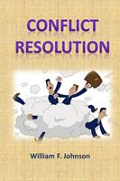   Conflict Resolution