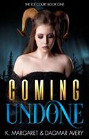   Coming Undone