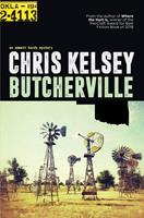   Butcherville
