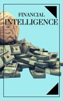   Financial Intelligence