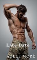   Late Date