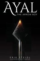   Ayal the Arrow Boy