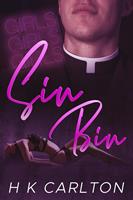   Sin Bin