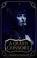   A Queen Consort