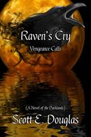  Raven's Cry