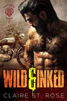   Wild & Inked