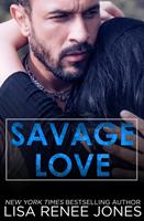   Savage Love