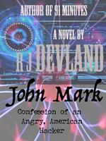   John Mark