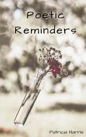   Poetic Reminders