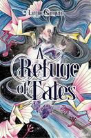   A Refuge of Tales