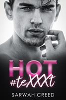   Hot #TeXXXt