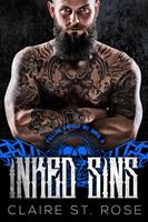   Inked Sins