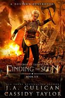   Finding the Suun