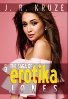   The Saga of Erotika Jones 05