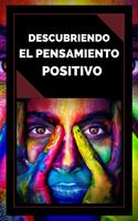   Descubriendo el Pensamiento Positivo