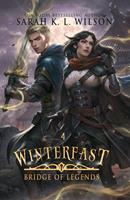   Winterfast