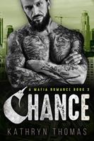   Chance (Book 3)