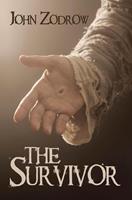   The Survivor