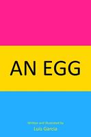   An Egg