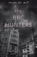   The BBC Hunters