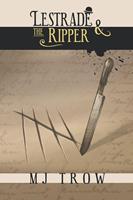   Lestrade and the Ripper