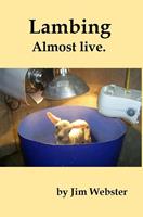   Lambing Almost Live
