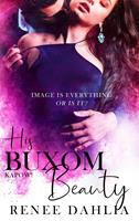   His Buxom Beauty