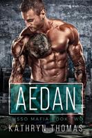   Aedan (Book 2)