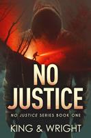   No Justice