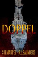   Doppel