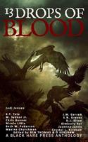   13 Drops of Blood