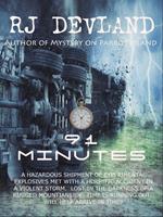  91 Minutes