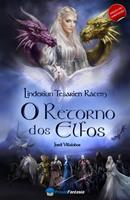   Linderium Tesarien Racem