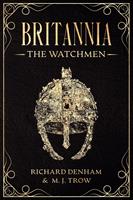   Britannia: The Watchmen