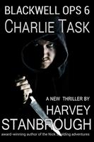   Blackwell Ops 6: Charlie Task