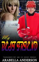 My Best Friend: Transgender M2F and Ice Hockey Romance