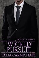   Wicked Pursuit